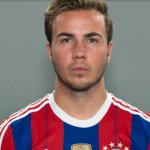 Profile Picture of Jason Kracht (@jason_kracht) on Instagram