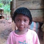 Profile Picture of Michael Atter (@attermichael) on Instagram