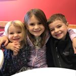 Profile Picture of Staci Scott (@stscott27) on Instagram