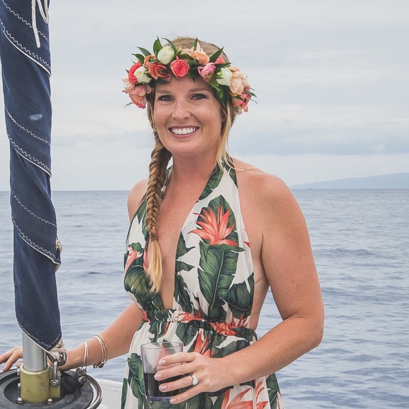 Profile Picture of Rik Kretzinger (@kedmondson86) on Poshmark