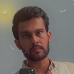 Profile Picture of Sameer Malik (@sameer-husain) on Flickr