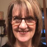 Profile Picture of Rita Byers Rosenlieb (@ritabyersrosenlieb) on Instagram