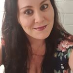 Profile Picture of Rachael Best (@rachael.best85) on Instagram