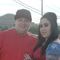 Profile Picture of Joseph Abercrombie (@joseph.abercrombie.39545) on Facebook