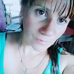 Profile Picture of Andy Toledo (@andy.toledo.7921) on Instagram