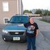 Profile Picture of Teressa Mcelvogue (@teressa.mcelvogue.79) on Facebook