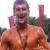 Profile Picture of John Mcbroom (@324965653) on Myspace