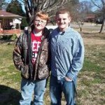 Wade Finch - Instagram Profile Picture of Wade Finch (@wadefinch) on Instagram