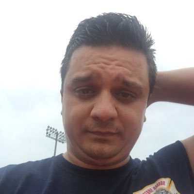 Profile Picture of Keith Nielsen (@knielsen14) on Twitter