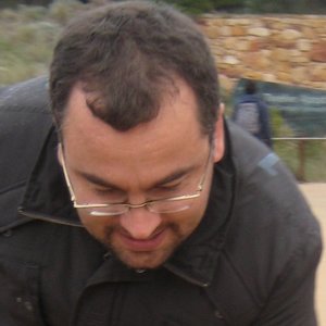 Profile Picture of Nicholas Trigg (@nicholas.trigg) on Myspace