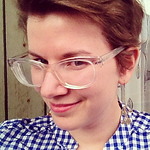 Profile Picture of Zoey (@zoey duncan) on Flickr