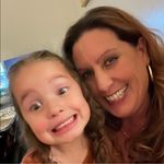Profile Picture of Heidi Carlson (@heidi.carlson.56) on Instagram