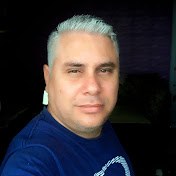 Profile Picture of PASTOR PETER VOSS (@PASTORPETERVOSS-rf3wb) on Youtube