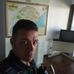 Profile Picture of Rogério Pinto Alves (@rogerio.pintoalves.5) on Facebook