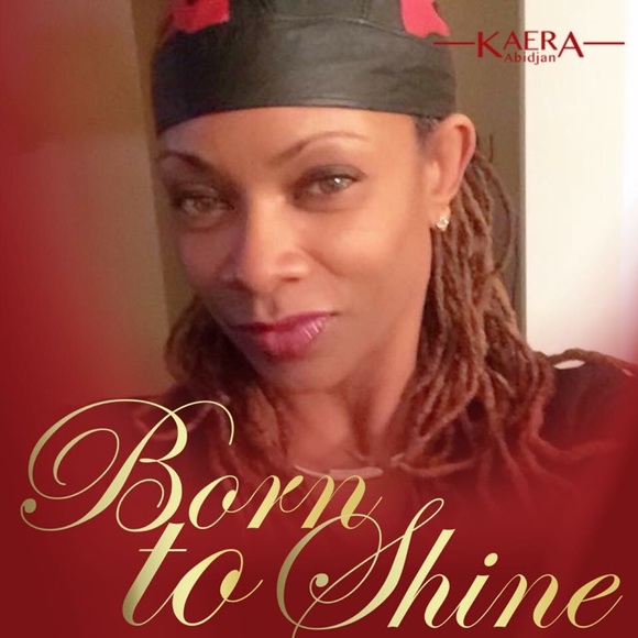 Profile Picture of Rita Rhodes (@realtorrhodes) on Poshmark