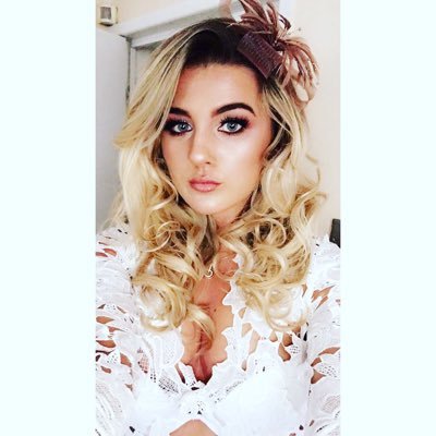 Profile Picture of Liv. (@oliviahaddock95) on Twitter