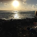 Profile Picture of Rosa Gandarillas (@gandarillasr) on Instagram