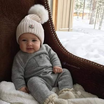 Martha Samuel - Twitter Profile Picture of Martha Samuel (@martha_samuel12) on Twitter