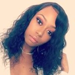 Profile Picture of Qushae McNeill (@_shae_marie) on Instagram