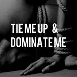 Profile Picture of jacob seaman (@xxdaddy_domxx) on Instagram