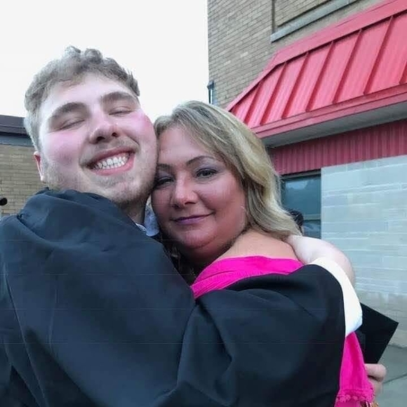 Profile Picture of Austin Lyerla (@austinlyerla5) on Poshmark