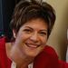 Profile Picture of Jenny Holmes Elbert (@jenelbert) on Pinterest