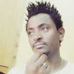 Profile Picture of Daniel mesfin (@danielmesfin4) on Instagram