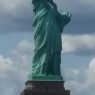 Profile Picture of Keith VandenAkker (@keithva) on Facebook