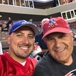 Andrew Moberg - Instagram Profile Picture of Andrew Moberg (@amoberg759) on Instagram