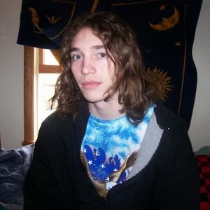 Profile Picture of Gregg Wetzel (@321067262) on Myspace