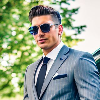 Profile Picture of Dustin James Landry (@thetexasking) on Instagram