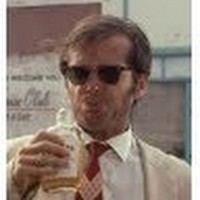 Profile Picture of Aaron Doyle (@aaron-doyle-3) on Quora