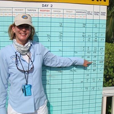 Profile Picture of Joanna McIntosh (@JoannaMcIntosh) on Twitter