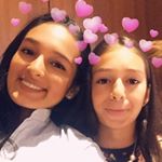Profile Picture of amanda y marilo dormoi (@lashermanasdormoi) on Instagram