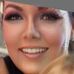Profile Picture of Beth Sergent (@beth.sergent.9) on Facebook