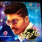 Profile Picture of Raghavendra Raju (@raghavendra.raju.714) on Instagram