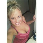 Profile Picture of Gwendolyn Boyd (@gwendolyn245) on Instagram