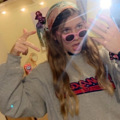 Profile Picture of Amber Powers (@@a_powers123) on Twitter