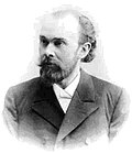 Profile Picture of Illarion Ivanov-Schitzon Wikipedia