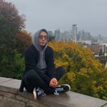 Profile Picture of Nicholas Rios (@nyeece) on Instagram