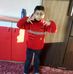 Profile Picture of Mustafa Hammad (@mustafa.hammad.7165) on Facebook