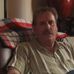 Profile Picture of Richard Oliphant (@richard.oliphant.758) on Facebook