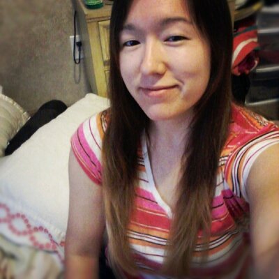 Profile Picture of Kimberly Trautman (@kimtrautman) on Twitter