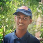 Profile Picture of Allen george (@grass_kopper) on Instagram