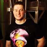 Profile Picture of Matt Bolger (@mattbolger85) on Instagram