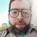 Profile Picture of Daniel Enrique Attias (@daniel.e.attias.1) on Facebook