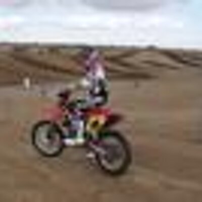 Profile Picture of Joseph Dahlquist (@Joseph8615) on Twitter