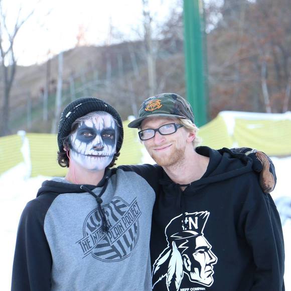 Profile Picture of Kyle Kennedy (@kylepkennedy256) on Poshmark