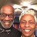 Profile Picture of Henrietta Fields (@henrietta.fields.5836) on Facebook