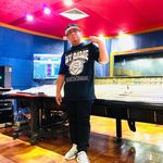 Profile Picture of MichaeL Castro (@mikekosability) on Instagram